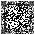 QR code with Mosaic Millenia Condominiums contacts