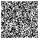 QR code with Isabela Beach Court Inc contacts