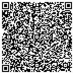 QR code with White Clay Painting Group, Inc. contacts