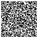 QR code with Joe Gourley Jr contacts