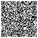 QR code with Brushstrokes, Inc. contacts