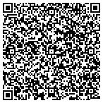 QR code with Cleveland Custom Cleaning & Restoration Inc contacts