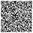 QR code with Hoffman Ron Painting & Repair contacts