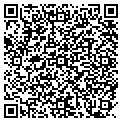QR code with James Murphy Painting contacts