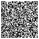 QR code with Keith Pryer Painting contacts