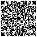 QR code with Lyons Painting contacts