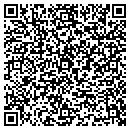 QR code with Michael Clauges contacts