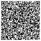 QR code with NU-Look Painting Contractors contacts