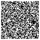 QR code with Patterson Painting Inc contacts