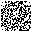 QR code with Ray Battle contacts