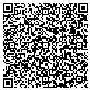 QR code with Rent A Painter Inc contacts