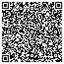 QR code with Scotts Propaning contacts