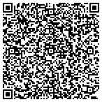 QR code with Select Painting ,LLC contacts