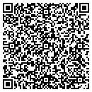 QR code with Thomas D Ansley contacts