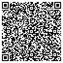 QR code with Wanted Painting Inc contacts