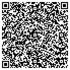 QR code with Mobil Craft Wood Products contacts