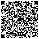 QR code with Andersen Painting LLC contacts