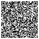QR code with Atkinsons Painting contacts