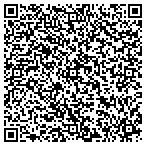 QR code with CertaPro Painters of Laguna Niguel contacts