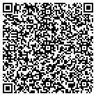 QR code with Cornwell Drywall Service LLC contacts