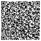 QR code with Crawford's Painting contacts