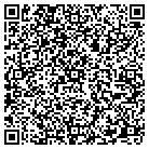 QR code with L&M Handyman Corporation contacts