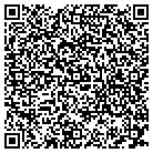 QR code with Painting Service New Milford NJ contacts