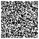 QR code with Painting Service Ramsey NJ contacts