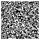 QR code with Parker Farms contacts