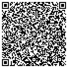 QR code with Line Striping By T & S contacts