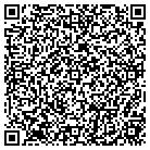 QR code with Mr & Mrs Ms Wallpaper & Paint contacts