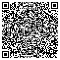 QR code with Choyang Industry co.,ltd contacts