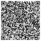 QR code with Pulp & Paper Of America LLC contacts