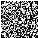 QR code with Novex Systems, LLC contacts