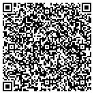 QR code with Total Imaging Products Inc contacts