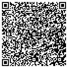QR code with Paper Packaging CO contacts