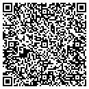 QR code with Eco Innovations contacts