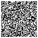 QR code with Green Solar System Inc contacts