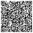 QR code with Maine Solar contacts