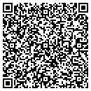 QR code with Real Goods contacts