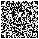 QR code with Solar House contacts