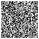 QR code with Doctor Water contacts