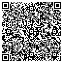 QR code with Bruner Water Softener contacts