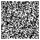 QR code with Omaha Log Homes contacts