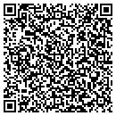 QR code with Timberpeg East Inc contacts
