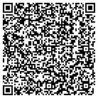 QR code with Good Earth Compost LLC contacts