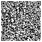 QR code with jerry's roofing& home projects contacts