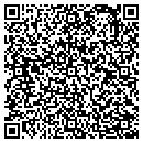 QR code with Rockline Industries contacts