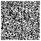 QR code with Estes And Sons Contracting contacts
