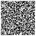 QR code with Baumgartner Home Improvement contacts